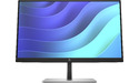 HP E22 G5