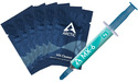 Arctic MX-6 Thermal Paste 4g