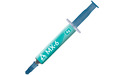 Arctic MX-6 Thermal Compound 7.5g