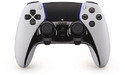 Sony PlayStation 5 DualSense Edge Controller