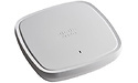 Cisco C9130AXI-EWC-E