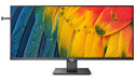 Philips 40B1U5600