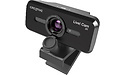 Creative Live!Cam Sync V3