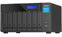 QNAP TVS-H874-I7-32G