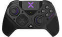 PDP Victrix Pro BFG Wireless Controller
