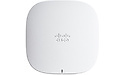 Cisco CBW150AX-E-EU