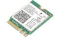 Lenovo 4XC0R38452