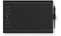 Huion H1060P