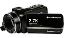 AgfaPhoto Realimove CC2700