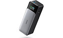 Anker PowerCore 24000 140W Black