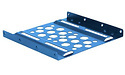 Delock Installation Frame Adapter