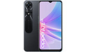 OPPO A78 5G 128GB Black