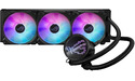 Asus RoG Ryuo III 360 aRGB Black