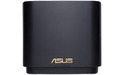 Asus ZenWiFi XD4 Plus