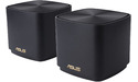 Asus ZenWiFi XD4 Plus 2-Pack