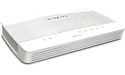 DrayTek Vigor 2766