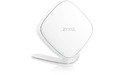 ZyXEL WX3100-T0-EU01V2F