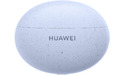 Huawei FreeBuds 5i True Wireless Stereo Blue