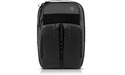 Alienware AW523P