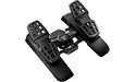 Turtle Beach VelocityOne Rudder (PC)