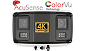 Hikvision DS-2CD2T87G2P-LSU/SL