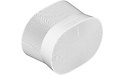 Sonos Era 300 White
