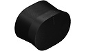 Sonos Era 300 Black
