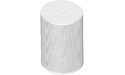 Sonos Era 100 White