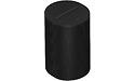 Sonos Era 100 Black