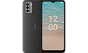 Nokia G22 128GB Grey
