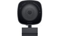 Dell WB3023 Black