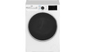 Beko B5DT59442W HomeWhiz 9/6 kg