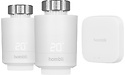 Hombli Smart RadiatorThermostat Starter