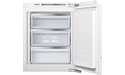 Siemens GI11VAFE0