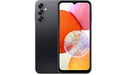 Samsung Galaxy A14 64GB Awesome Black