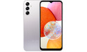 Samsung Galaxy A14 64GB Silver