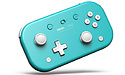 8BitDo Lite 2 Turquoise