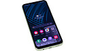Samsung Galaxy A14 64GB Green