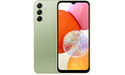 Samsung Galaxy A14 128GB Green