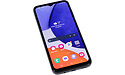 Samsung Galaxy A14 5G 64GB Black