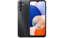 Samsung Galaxy A14 5G 128GB Black