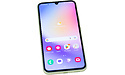 Samsung Galaxy A34 5G 128GB Green