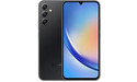 Samsung Galaxy A34 5G 256GB Black