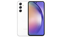 Samsung Galaxy A54 5G 128GB White