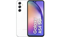 Samsung Galaxy A54 5G 256GB White
