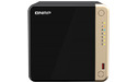 QNAP TS-464
