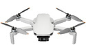 DJI Mini 2 SE Fly More Combo + Remote Controller