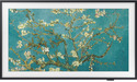 Samsung The Frame QE55LS03B