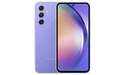 Samsung Galaxy A54 5G 128GB Awesome Purple