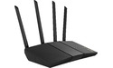 Asus RT-AX57 AX3000 AiMesh
